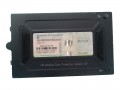 Капак (панел) на хард  диск от лаптоп HP Compaq NC6400 AM006000700