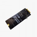 256GB SSD за MacBook  Pro Retina 13