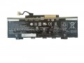 Оригинална Батерия  PC03XL за  HP Pavilion X360 14-DW 14-DY 15-ER HSTNN-OB1W M24421-271