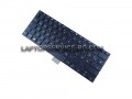 ASUS F415 F415EA F415JA F415FAC F415JF  Клавиатура от лаптоп AEXKPG00030 0KNB0-2107GE00