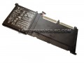 Оригинална Батерия  Модел: C41N1416  от лаптоп ASUS N501 N501J N501JW N501V N501VW ROG G501 G501J 3800 mAh