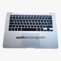 Палмрест тъчпад  говорители  и клавиатура от  APPLE MACBOOK AIR 13