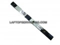 Камера LENOVO Ideapad 700 700-15 700-15ISK  5C20G89264AA