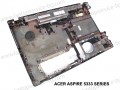 Долен Капак за лаптоп Acer Aspire 5333 series  AP0FO000N00