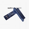 Конектор Optical DVD Drive Connector Apple  MacBook PRO A1278 2009 2010  821-0889-A 