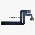Тракпад Тъчпад Кабел  за Apple MacBook Air 13