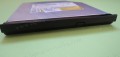 Записващо устройство за лаптоп HP PAVILION DV6000 DV8000 GSA-4084N 407094-6C0  с безел