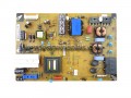 Захранваща платка LG  42LV3400 LGP42-11PUC1 EAX64127301/9  3PEGC20058A-R