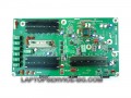 Y-SUS BOARD SAMSUNG PLASMA  51FP LJ41-10341A LJ92-01968A PS51F8500 PS51F8500ST 51