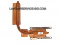 Oхлаждане за лаптоп  HP Compaq 6515b 6715b  6715s Series 443912-001 6043B0024101 
