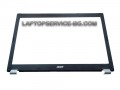 Рамка за матрица   за Acer Travelmate 5760 EAZRJ002010-1
