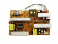 Захранване TV  LG EAX40097901/10 EAY4050500  