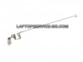 Лява панта  за лаптоп   Acer Aspire 5750 Hinges AM0HI000200