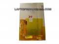 Дисплей   за таблет GOOGLE NEXUS GEN 1 CHUNGHWA 7”  070WP03S гланц