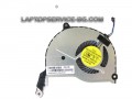  Вентилатор от  лаптоп HP Pavilion 14-N 14Z-N 15-N 17-N     736278-001