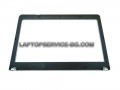 Рамка за матрица Lenovo за ThinkPad Edge E531 E540  AP0SK000300 04X1120 AP0SK000F00 04X4290