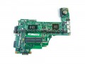 Дънна платка  донор  Toshiba Satellite S55-C i7-6500U 2.5Ghz 950M A000395600 DABLYGMB8E0 