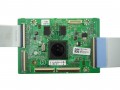 Платка LG EBR75760502 EAX64778001  Main Logic CTRL Board T-CON  LG 50PH660V-ZA 60PN5300-UN