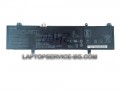Оригинална батерия ASUS VivoBook S410U, S410UA, X411UA, X411UF - B31N1707  2400 mAh