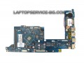 Дънна платка за лаптоп HP PAVILION 11-N 755723-501 ZPT10 LA-B151P