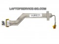 Лентов кабел за лаптоп ASUS A6J A6V A6KM A6000  15.4” 08G26AV8111M