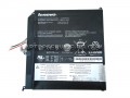 Оригинална Батерия  Lenovo Thinkpad Helix X1 Helix 45N1102 45N1103  
