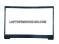 Lenovo IdeaPad S145-15AST 15API 15.6