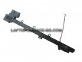  Говорители за HP Pavilion G62 CQ62 G72 CQ72 Series 606007-001 