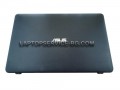 Asus F751 X751 X751L X751N X751S Series Корпус за матрица 13NB04I1AP05211