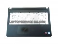 Палмрест тъчпад  Dell Inspiron 15-3000 3567 3565 3576 04F55W 460.0AH04.0003