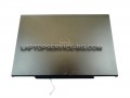 Dell Precision M4600 15.6