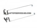 Панти  за Toshiba Satellite L750 L750D L755 L755D FBBLB031010 FBBLB032010