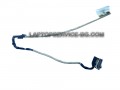 LED  LCD CABLE  Sony VAIO SVF14 SVF142 SVF142A23T 142A24T 142A25T 142A29T 14