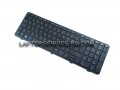 HP ProBook 450 470 G2 768787-041 773732-041 Клавиатура  768787-041 PK1315A2A16 