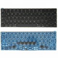 Смяна Клавиатура за Apple MacBook Pro TouchBar 15