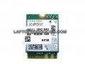 HP Pavilion 250 G6 255 G6 Pavilion  15-BS 15-BW 14-B Series WiFi Bluetooth 4.0  863934-855 852511-001 NGFF Wireless WIFI 
