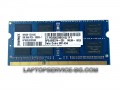  RAM Памет KINGSTON 8GB  HP16D3LS1KFG/8G 8GB PC3-12800 1600MHz 204pin