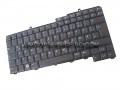 Клавиатура   Dell Inspiron 630M 640M 1501 1505 6400 9400 E1405 E1505 E1705 0JC931 