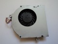 Вентилатор за лаптоп  Toshiba Satellite L350   L355 L355D  UDQFRZH05C1N 6033B0014701 V000120460