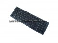 SONY VPCEH VPC-EH Series Клавиатура  148970961  V116646 