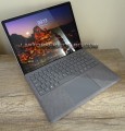 Лаптоп MicroSoft Surface LAPTOP 5 13” 8GB SSD 256GB i5