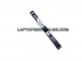 Камера  за  Asus X201E X202E X502C F550C 04081-00021900 