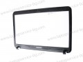 Рамка за матрица   от лаптоп  SAMSUNG X520 BA75-02297A 