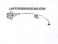 Допълнителна USB PORT  за лаптоп Asus K73E K73SD X73E  1414-05UK000  USB Fly Cable Port Board 