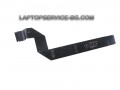 Trackpad Touchpad Flex Ribbon Cable  / Тъчпад кабел    от лаптоп APPLE MACBOOK  13