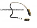  Лентов кабел LED  от лаптоп DELL INSPIRON MINI 11Z CN-09YWK2