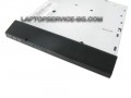 DVD/CD RW   UJ8FB от лаптоп Lenovo B50-30 B50-45 AP14K000B00 с безел