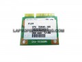 Wireless Card Realtek RTL8188EE за HP 15-R 15-F 17-E SERIES  709848-005  709505-001 
