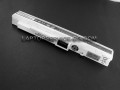 Оригинална Батерия  Модел: UM08A31 за лаптоп ACER  One A110 A150 AOA110 AOA150 ZG5 Series 10.8V 2200mAh