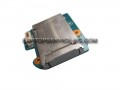  MEMORY CARD READER Board платка   за лаптоп SONY VAIO VGN PCG-7A1M 1P-1053100-8011